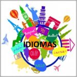 Idiomas