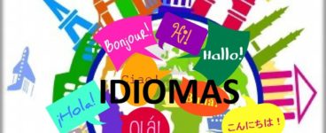 Idiomas